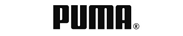 05_logo-puma